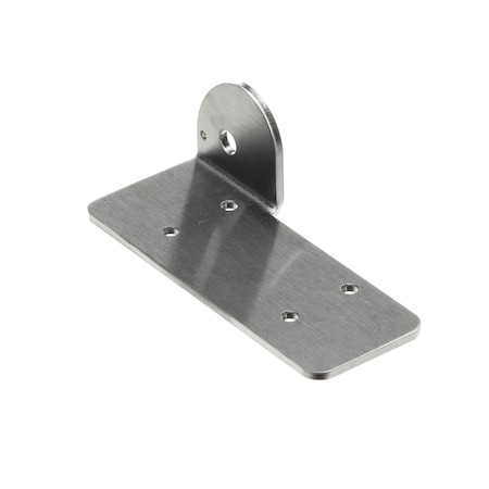 Alto-Shaam HINGE, DOOR, LH-UPPER, AR-7E07 1007673